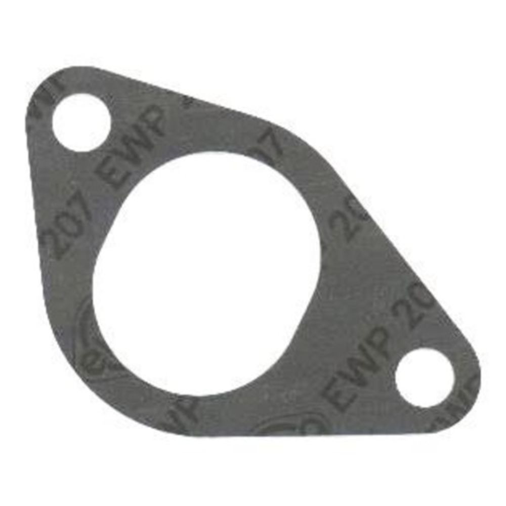 Sisselaskekollektori tihend 27-1637