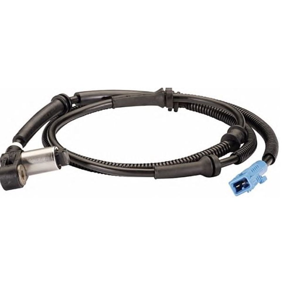 ABS-anturi 23-1609