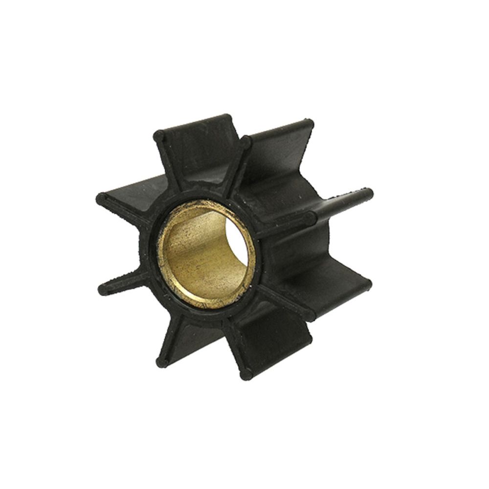 Veepumba impeller 50-02353