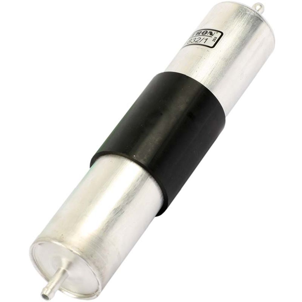 Kütusefilter 19-1077