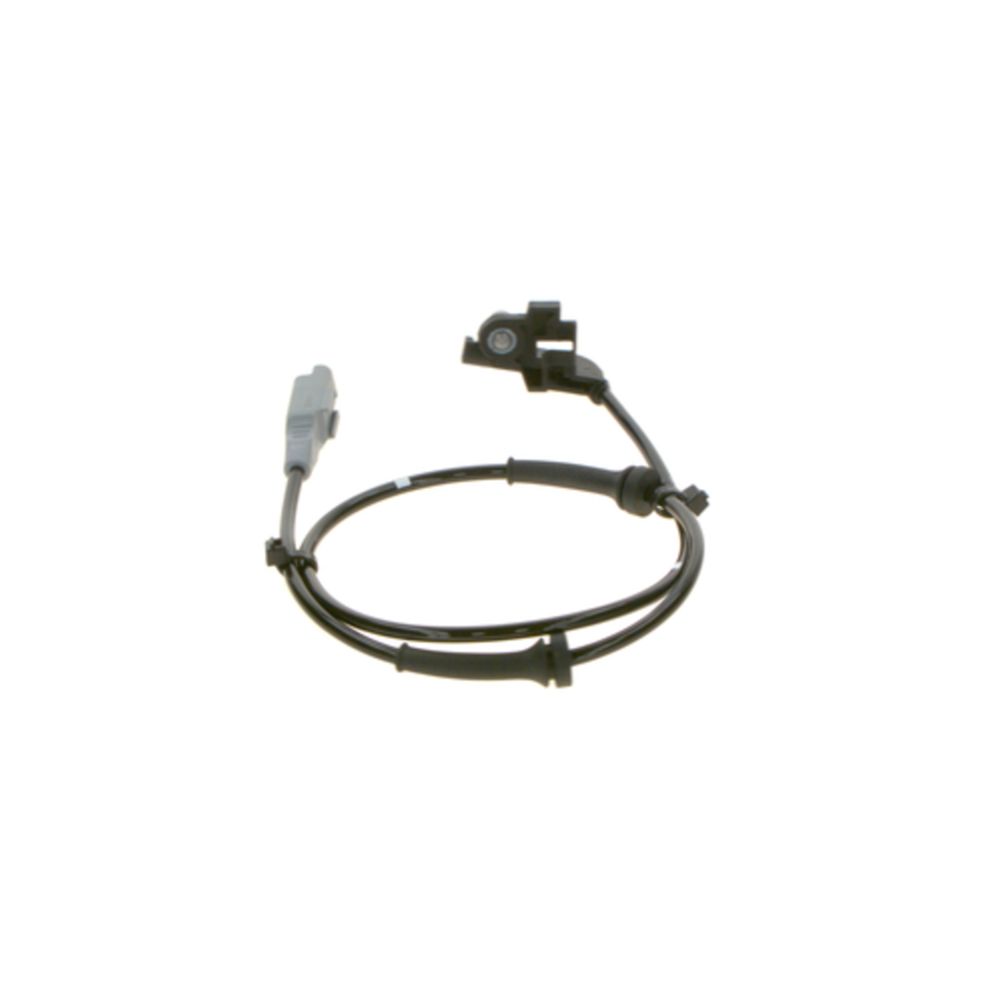 ABS-anturi 23-02072