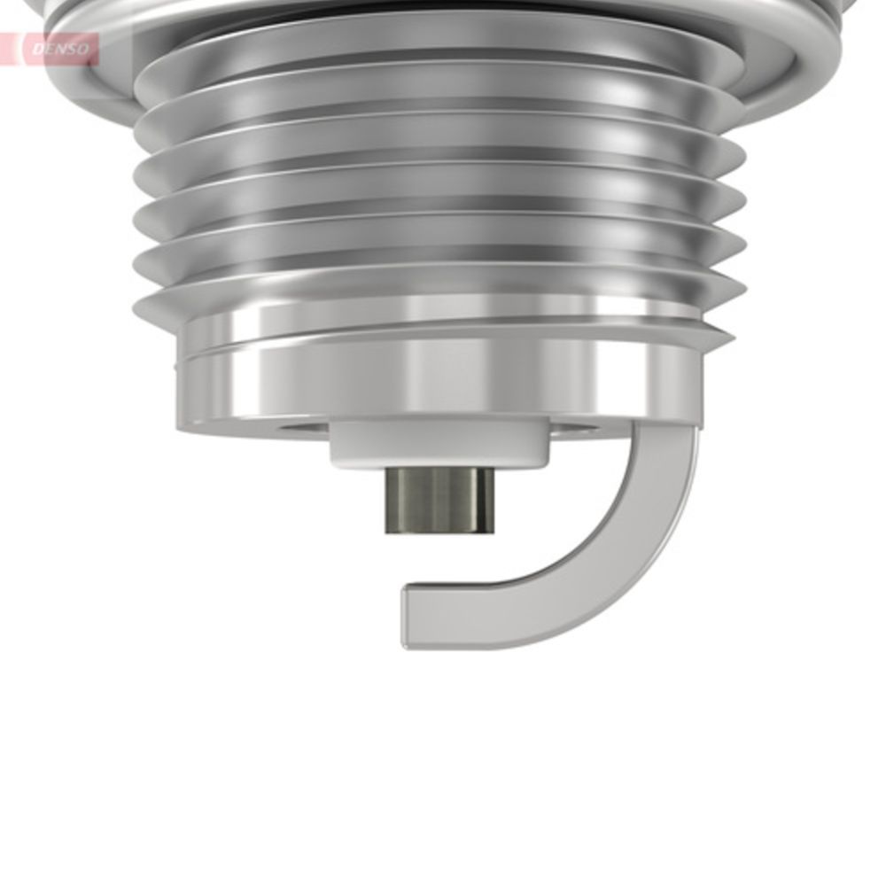 Denso W14PR-U sytytystulppa