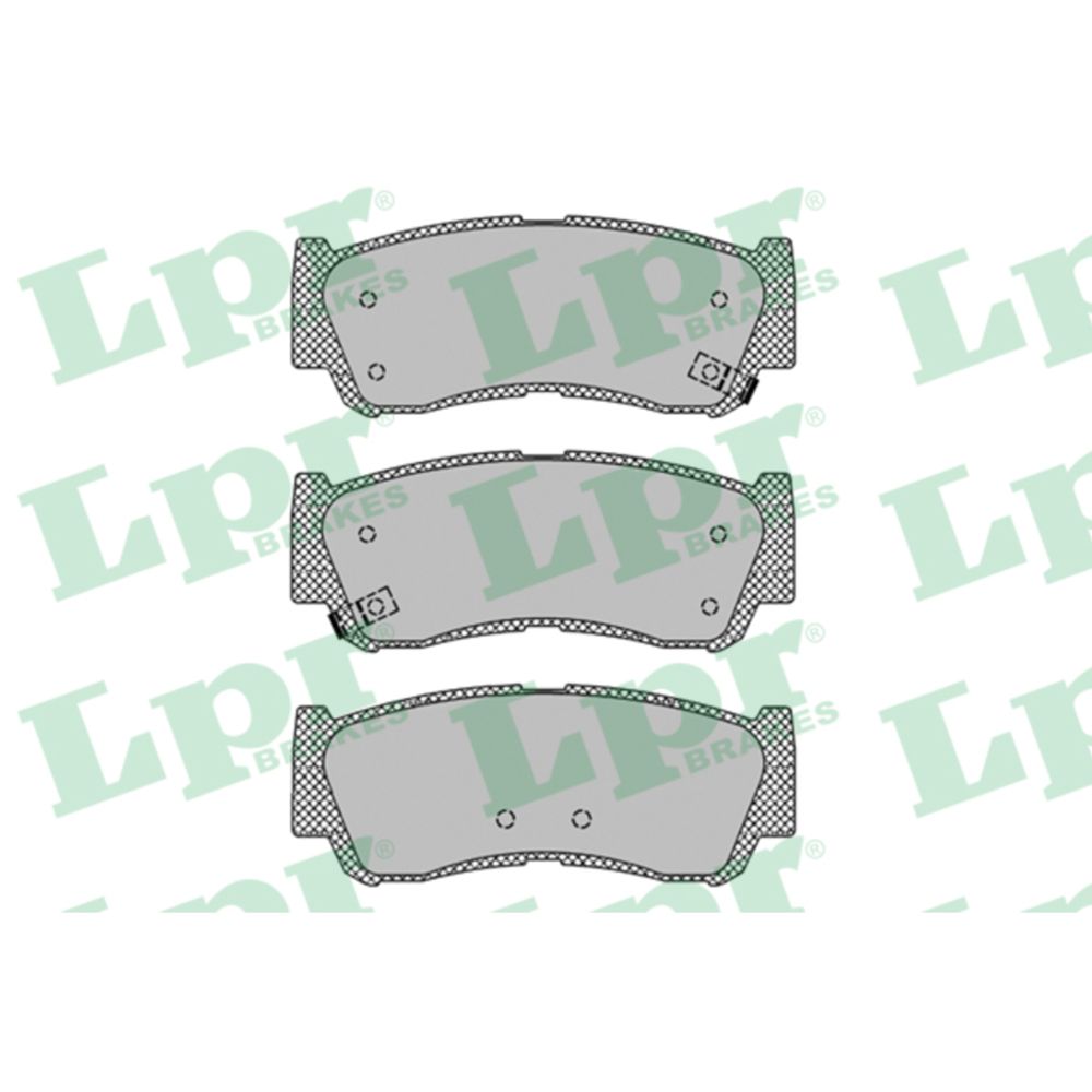 Jarrupalasarja 22-1874