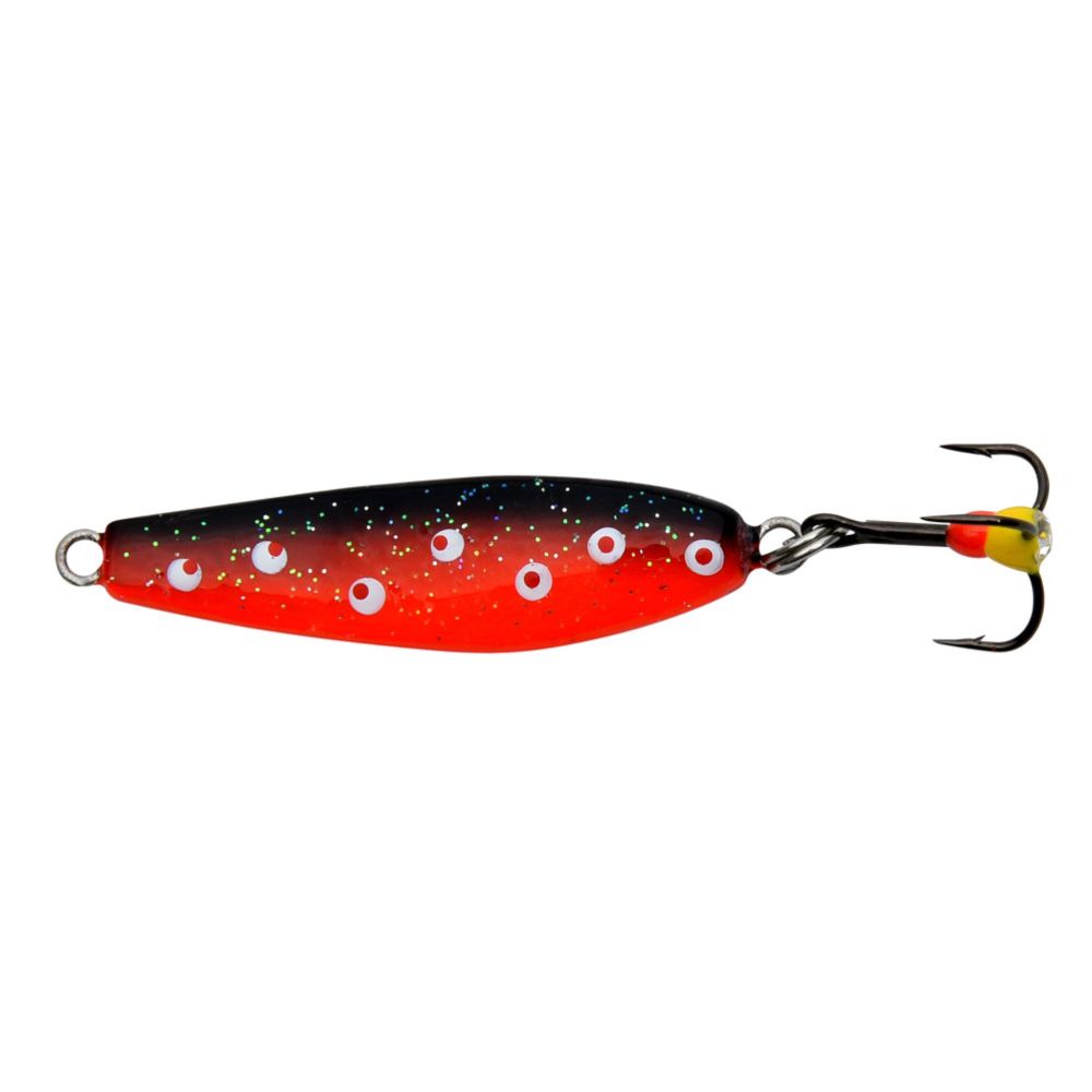 Smoltti lusikaslant, 13 g, 5 cm