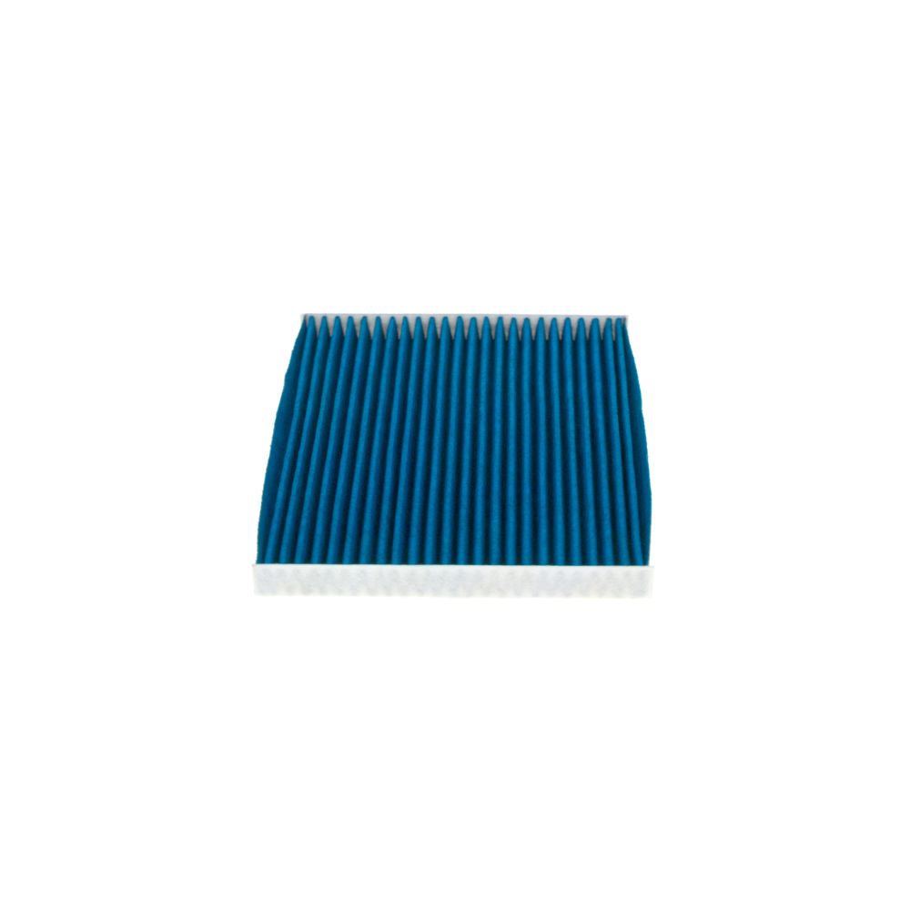 Raitisilmasuodatin 19-00354