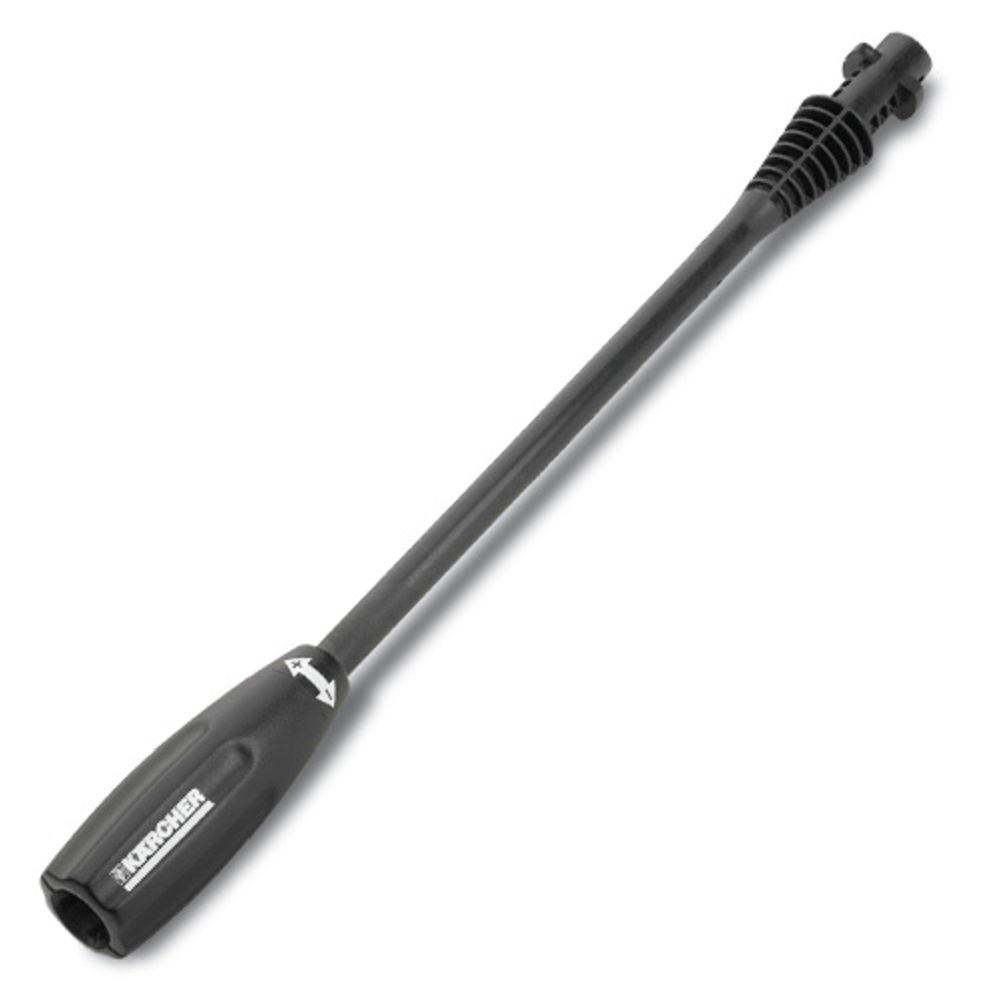 Kärcher VP 120 Vario Power Full Control spolrör K2–K3