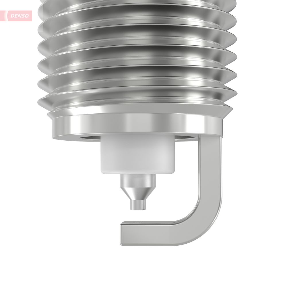 Denso PKJ20CR8 sytytystulppa