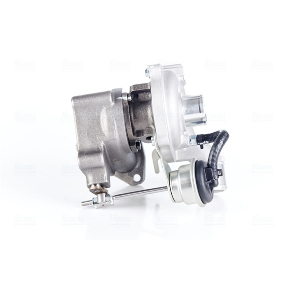 Turboahdin 13-93087