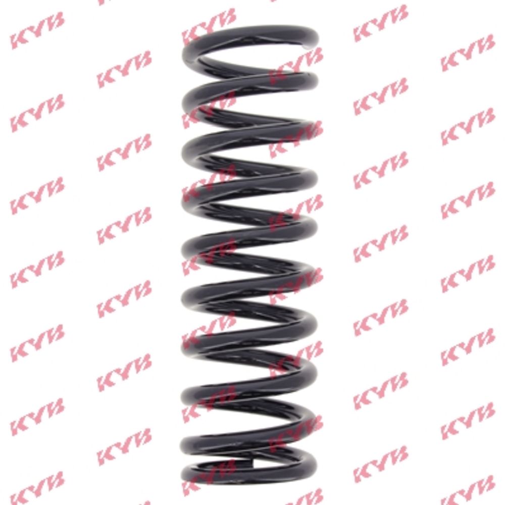 Vedru 67-5608