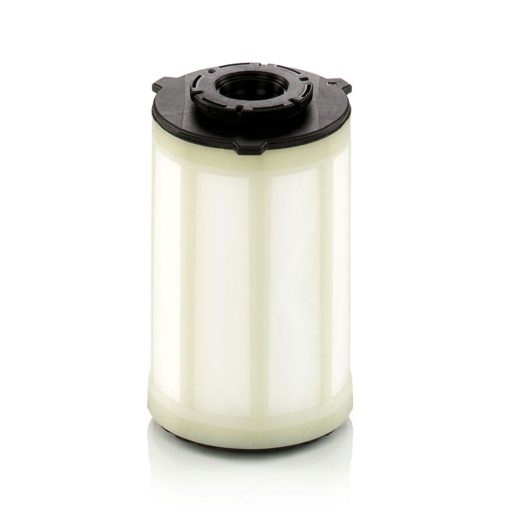 Polttoainesuodatin 19-00145