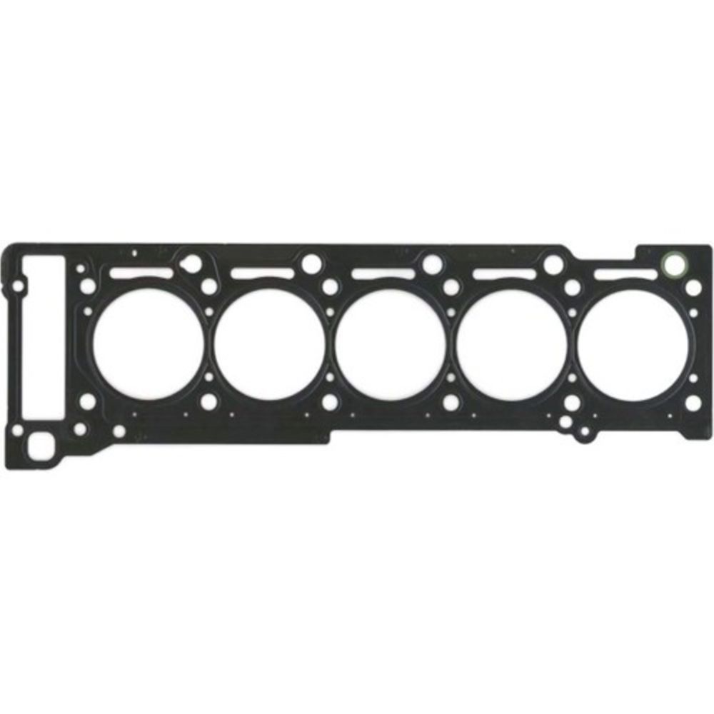 Packning, topplock 27-00943