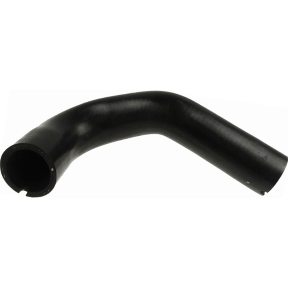 Insugsluftrör, turbo 30-01116