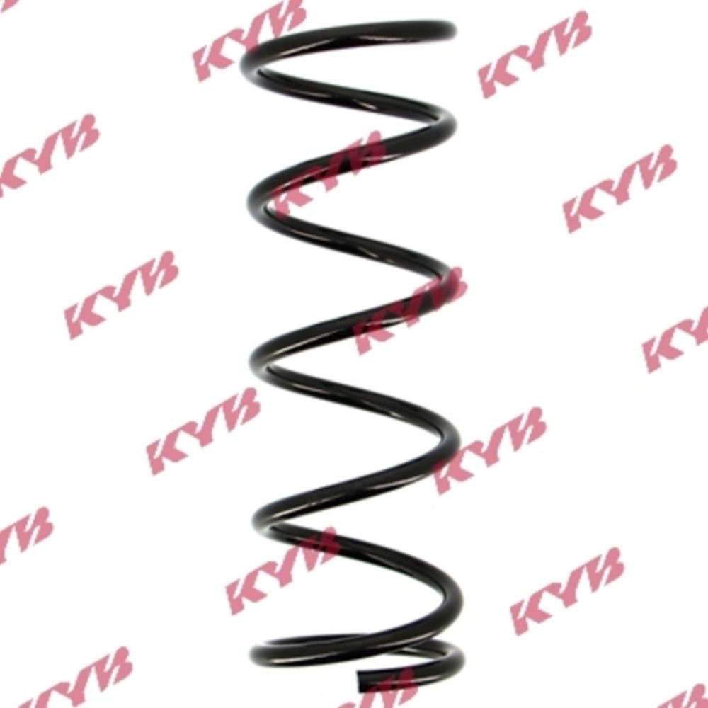 Kierrejousi 67-00775