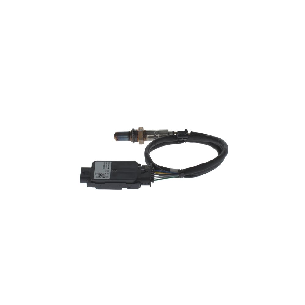 NOx-sensor, karbamiidipritse 28-00712
