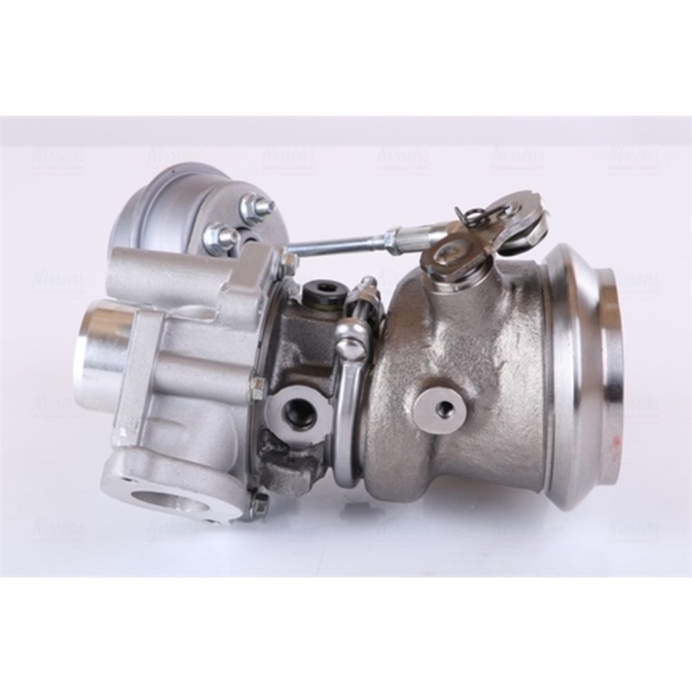 Turboahdin 13-09994