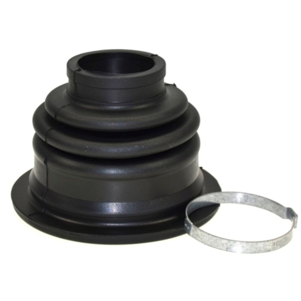 Vetoakselin suojakumisarja 17-01150