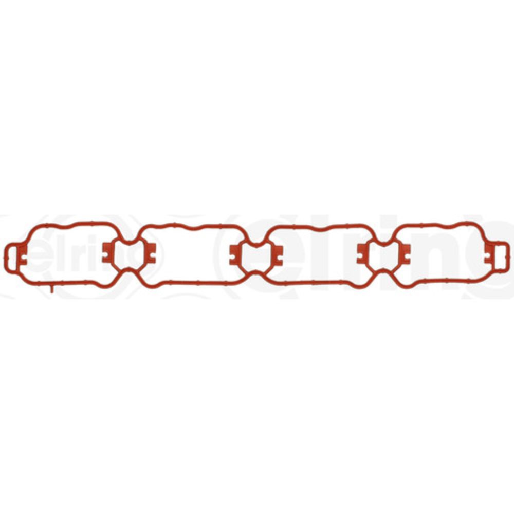 Imusarjan tiiviste 27-01198