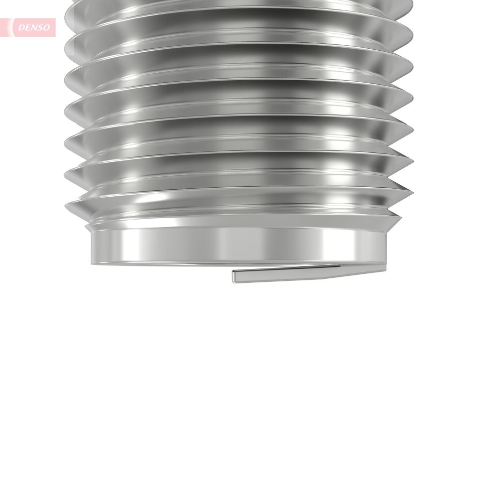 Denso IK02-31 sytytystulppa