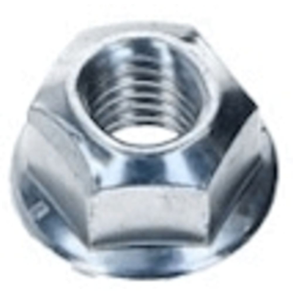 Amort 33-5483
