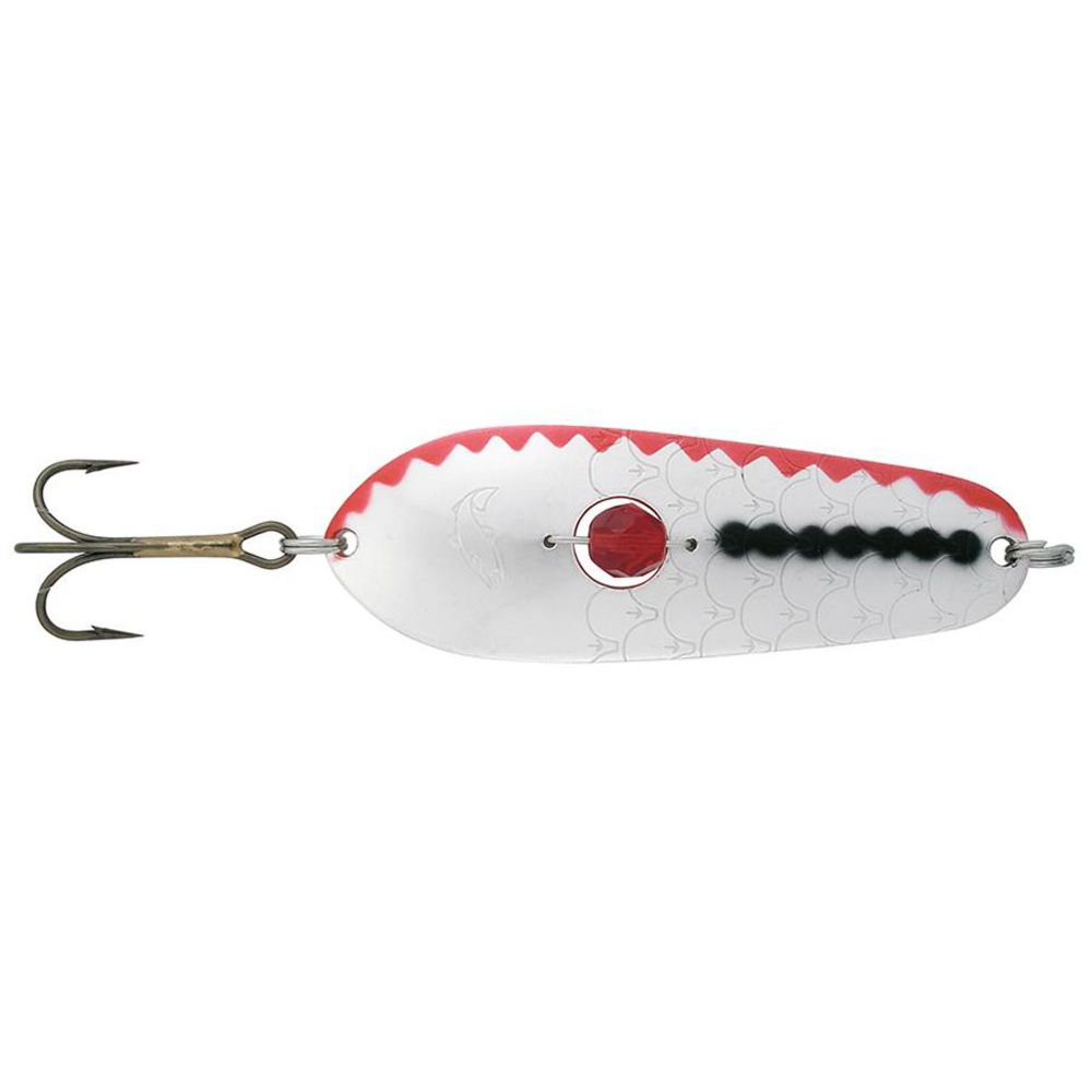 Kuusamo Helmi Räsänen skeddrag 7 cm 20 g