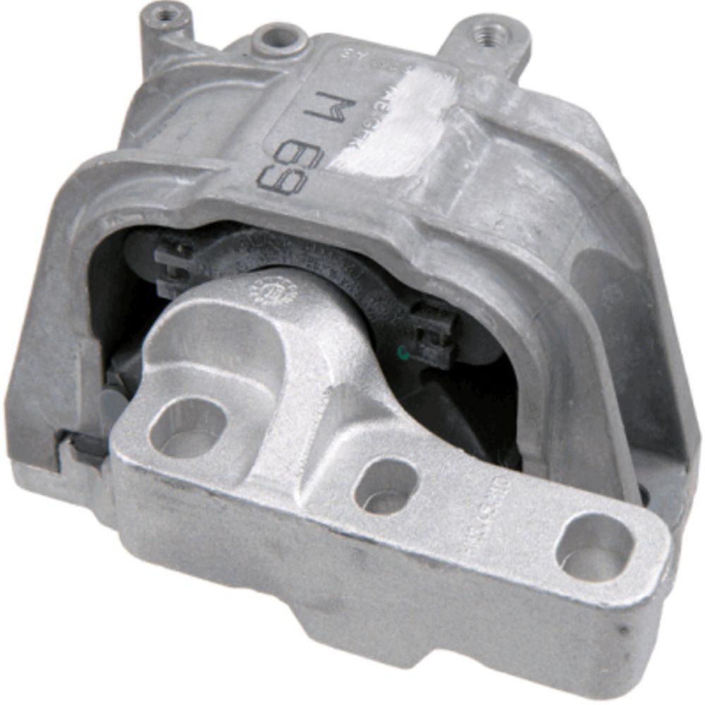 Mootori kinnitus 18-3356