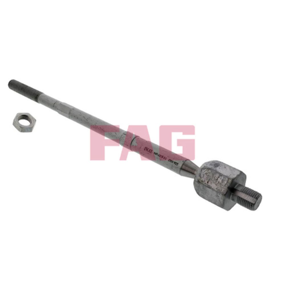 Roolivarda sisemine rooliots 17-04509