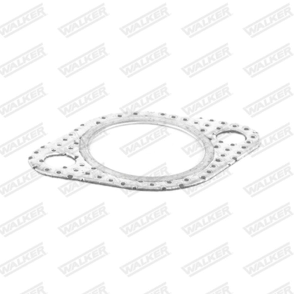 Pakoputken tiiviste 14-0183