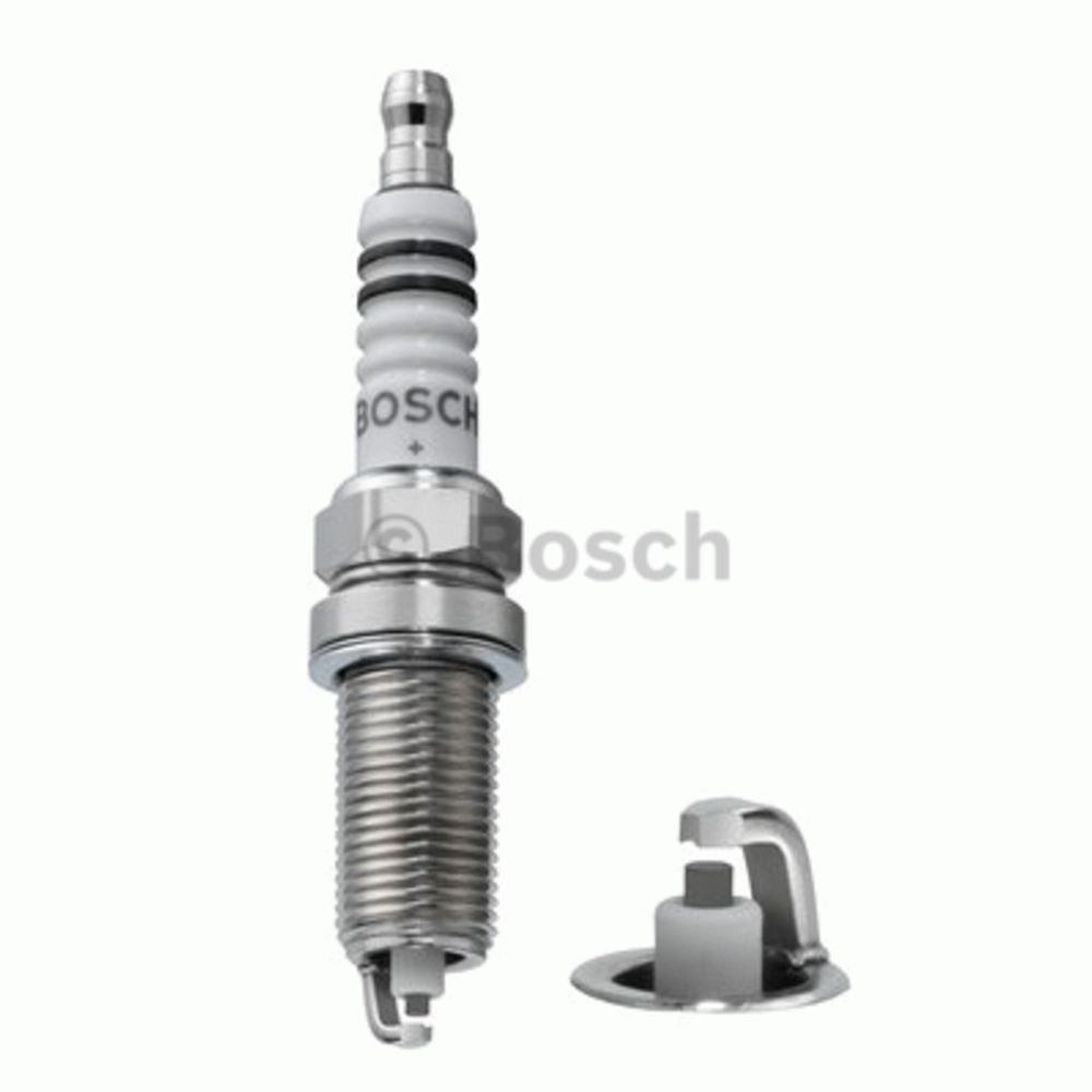Bosch SuperPlus FR8SC+ "+42" sytytystulppa