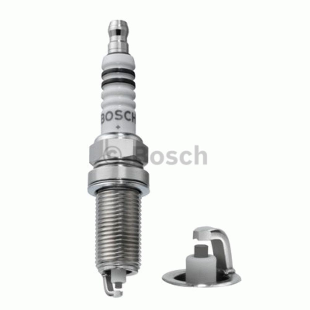 Bosch SuperPlus FR8SC+ "+42" süüteküünal