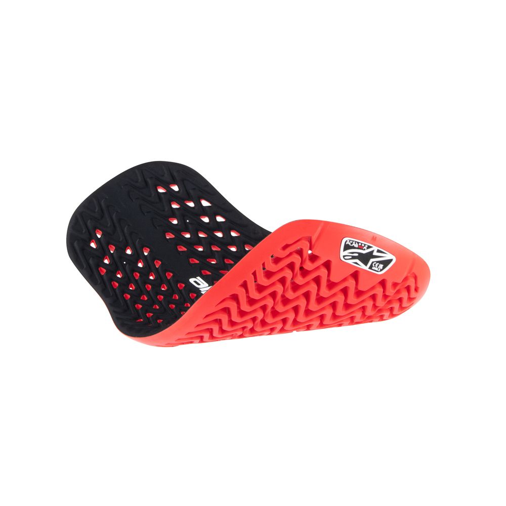 Alpinestars Plasma Insert seljakaitse