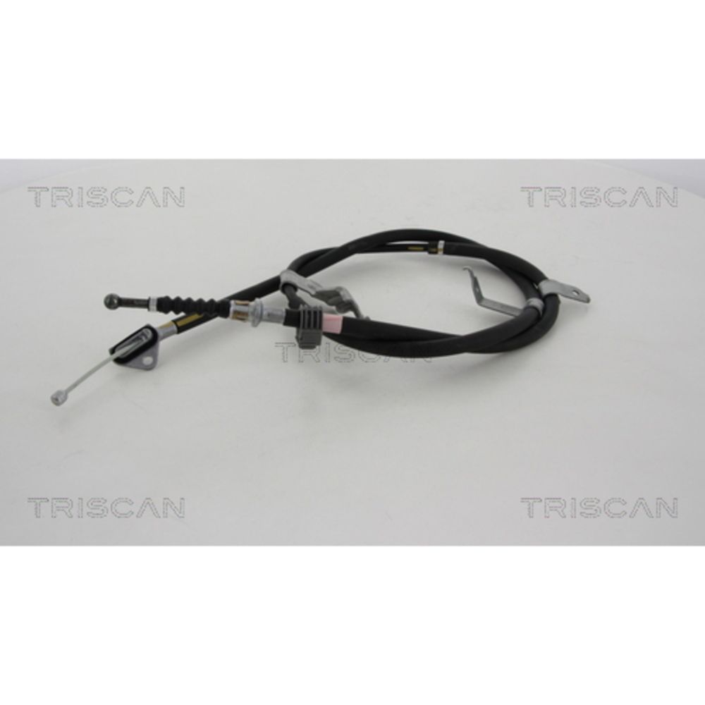 Käsijarruvaijeri 24-8565