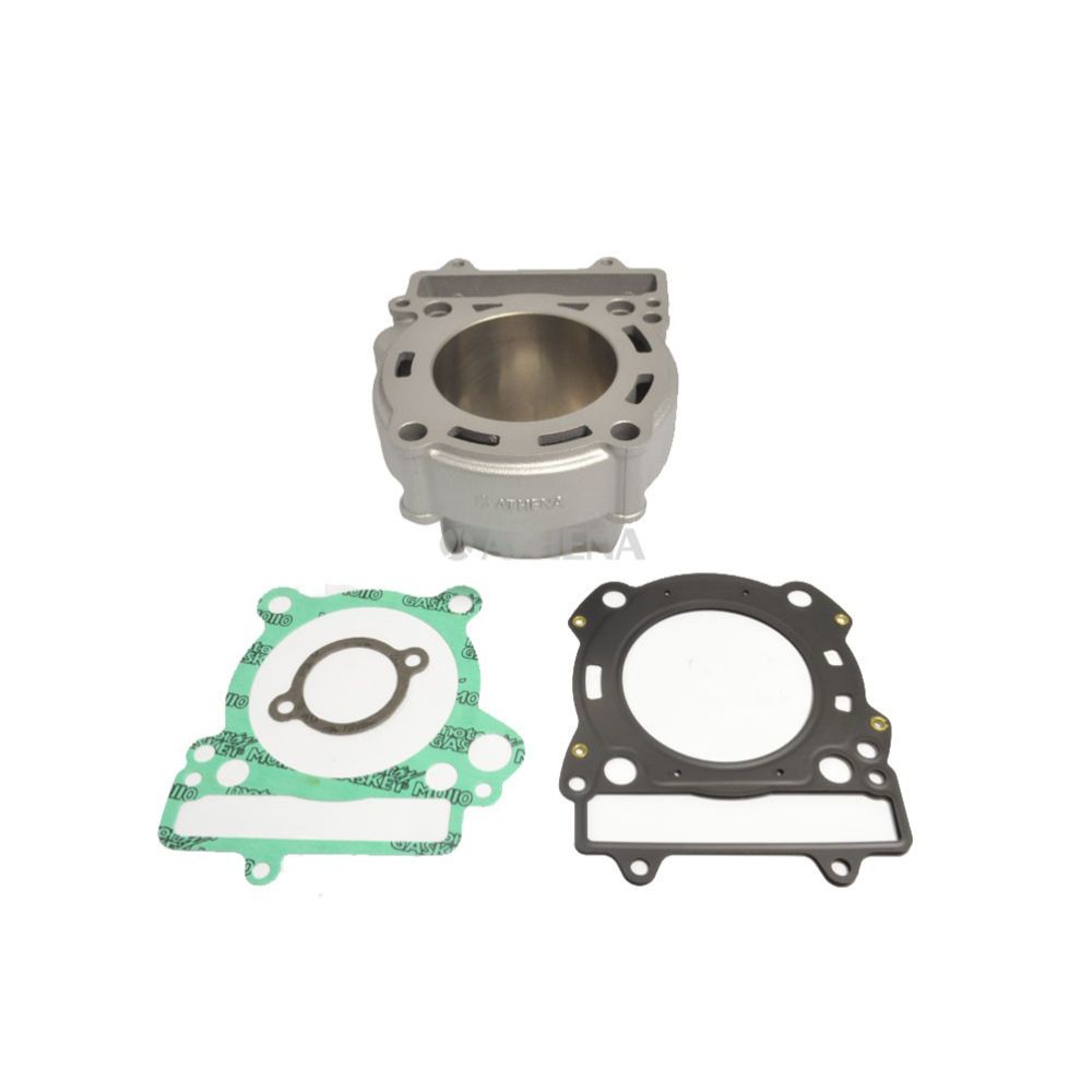 Athena silindrikomplekt KTM 250