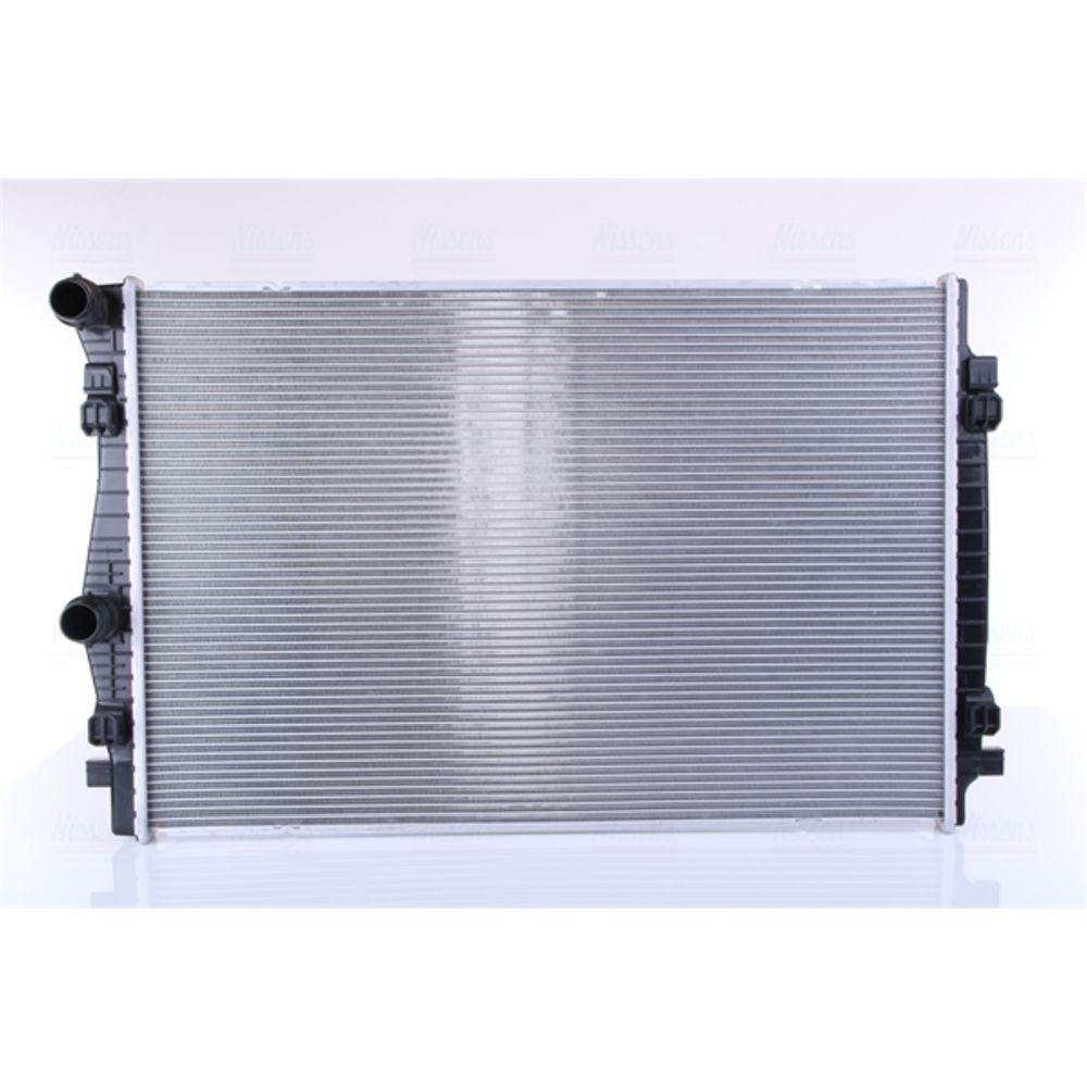 Radiaator 30-03990