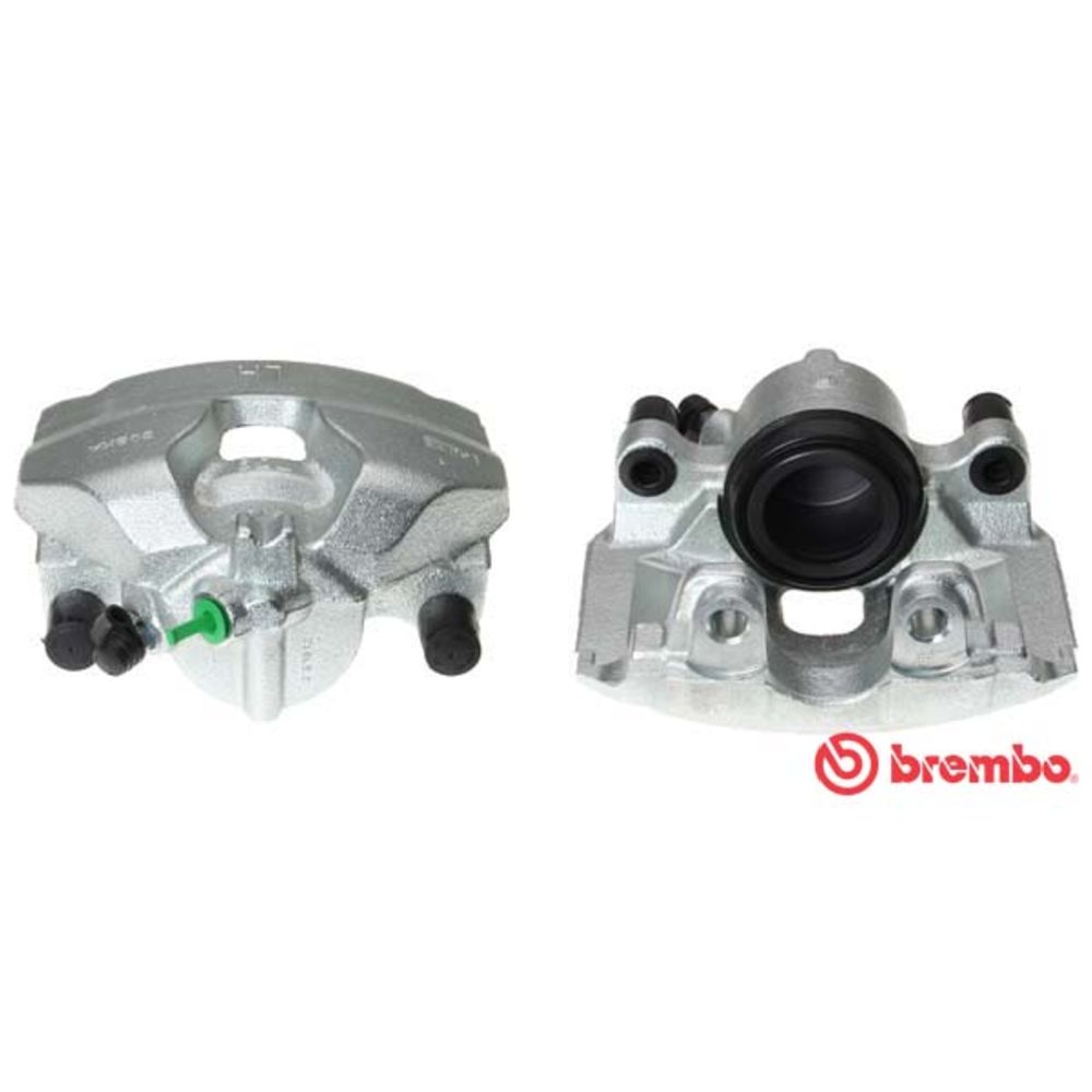 Pidurisadul 23-01084