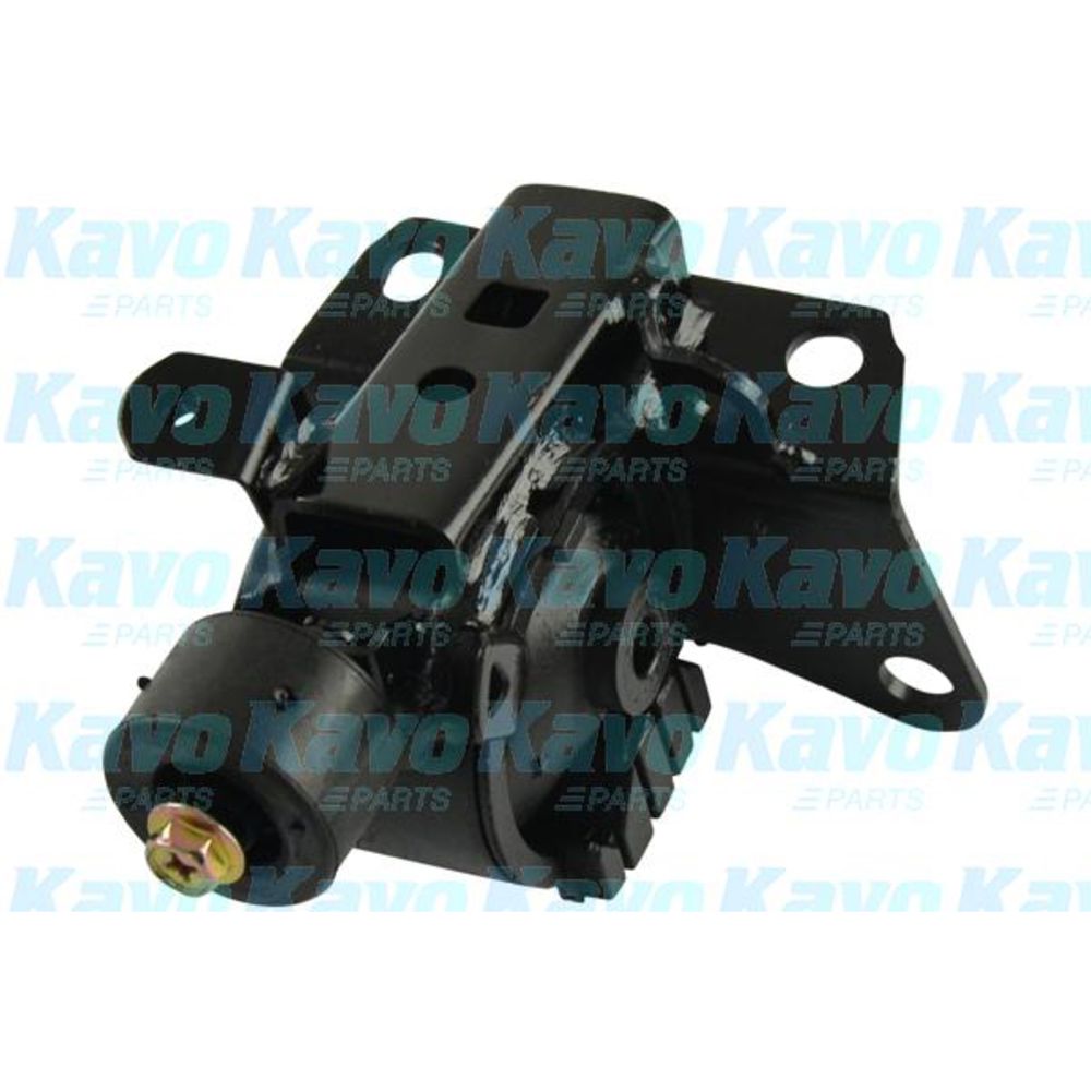 Mootori kinnitus 18-4559