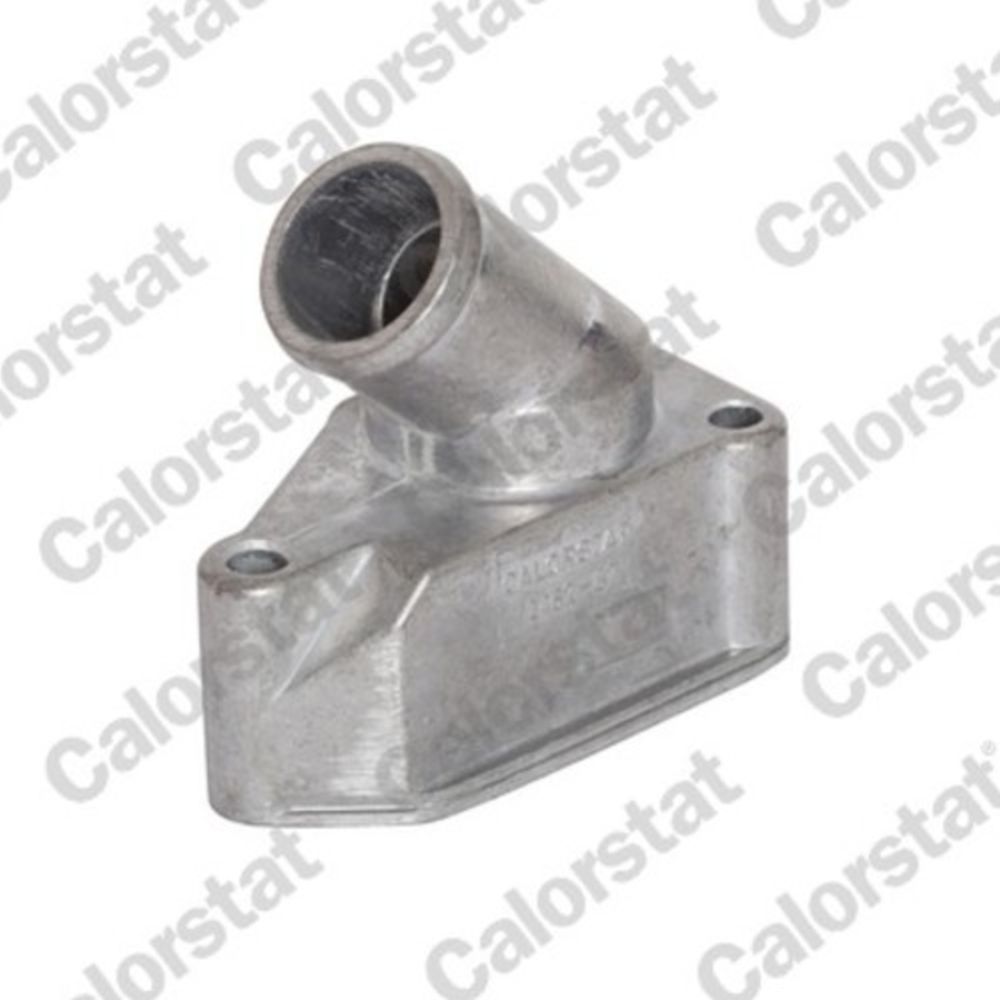 Termostaatti 30-6327