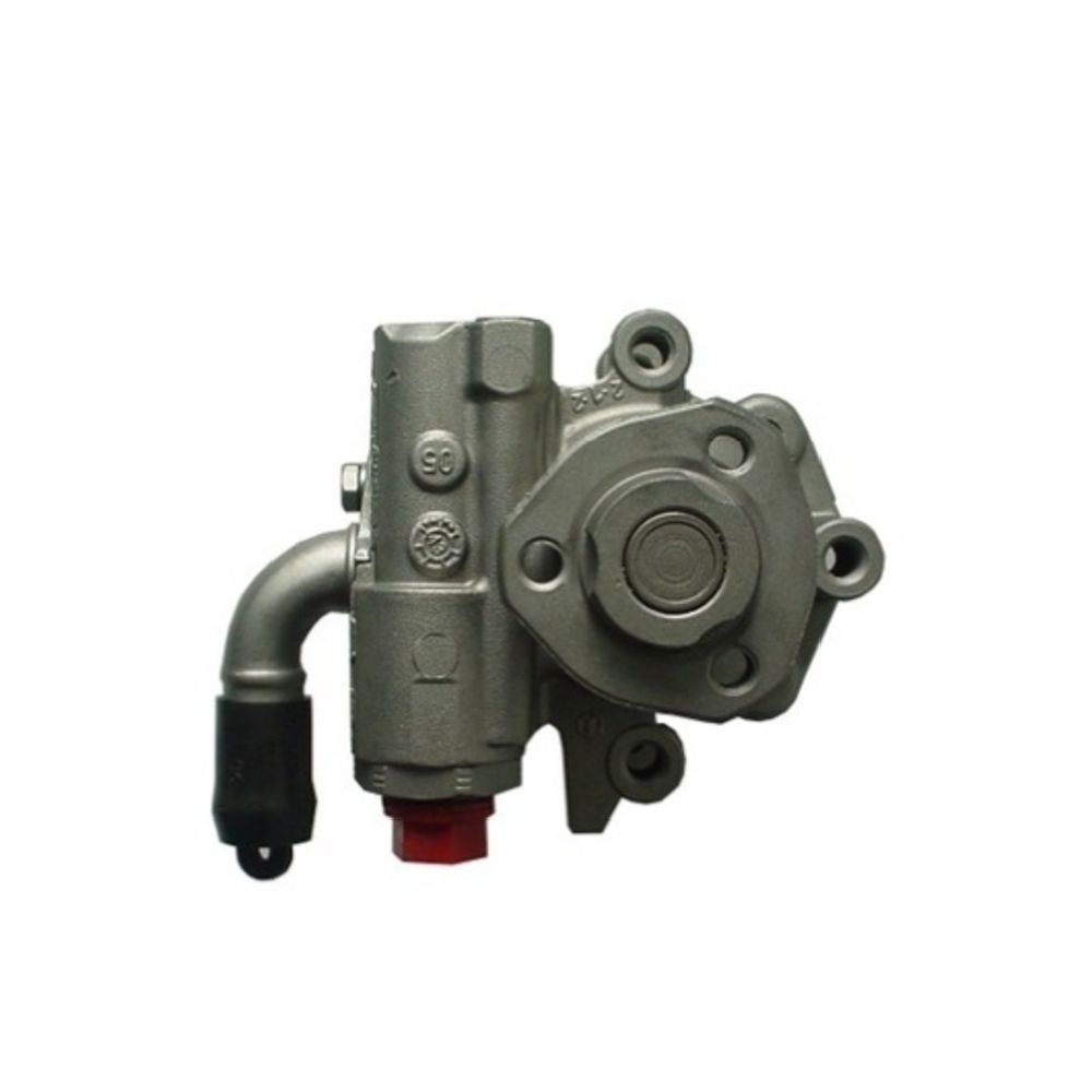 Roolivõimendi pump 17-02124
