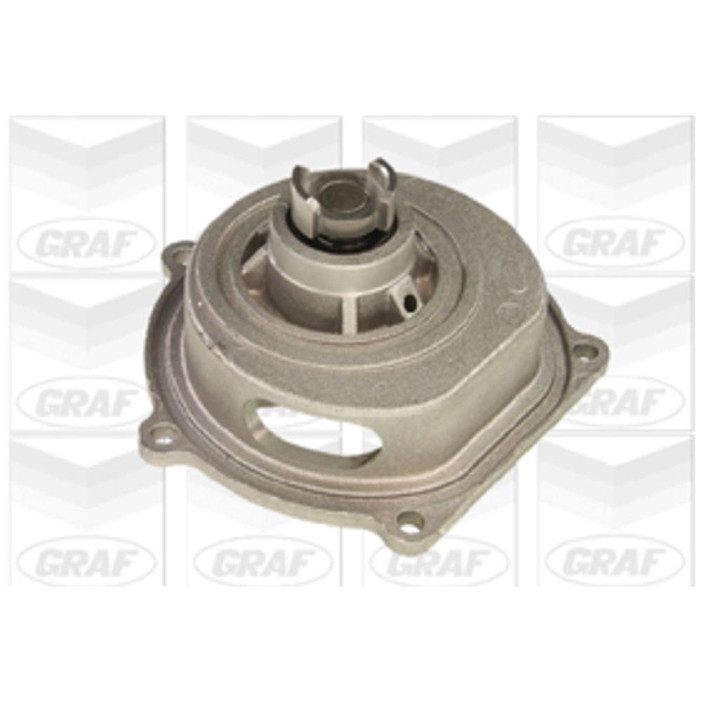 Veepump 30-9556