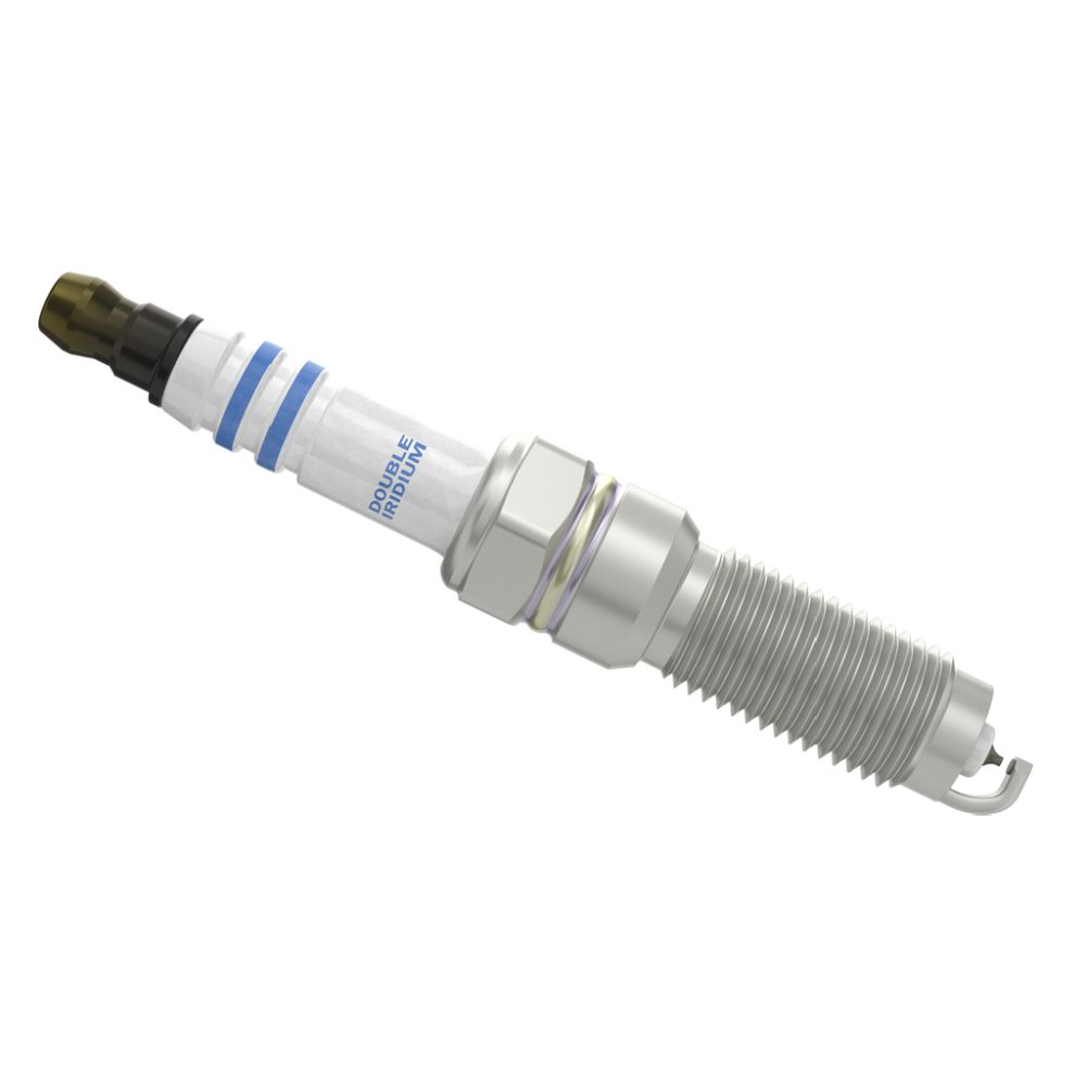 Bosch AR5SII3320S sytytystulppa