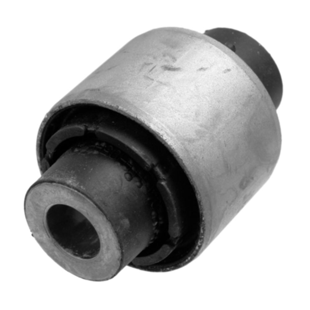 Tukivarren hela 18-4489