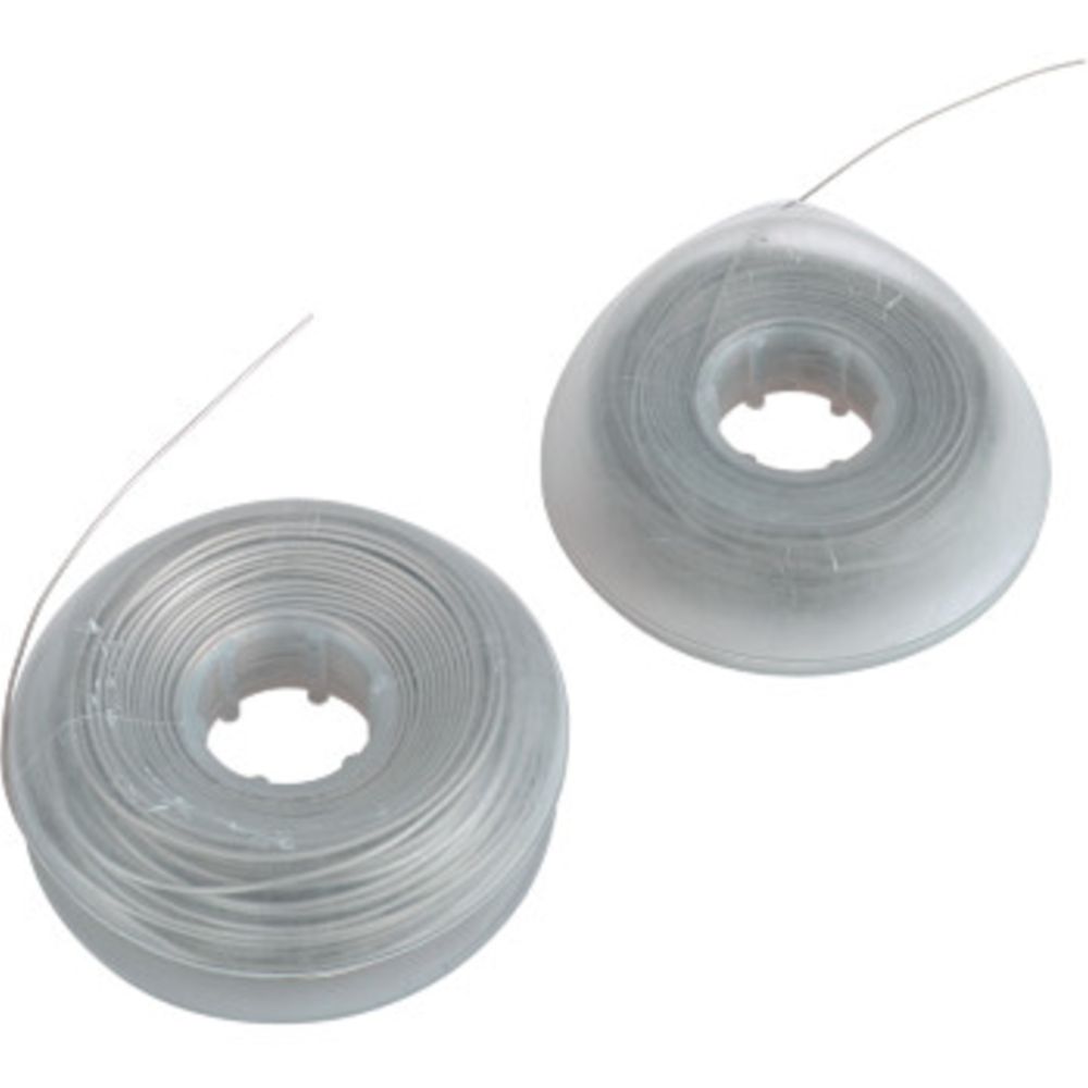 Turvalanka 0,71 mm x 36,6 m muovirasiassa