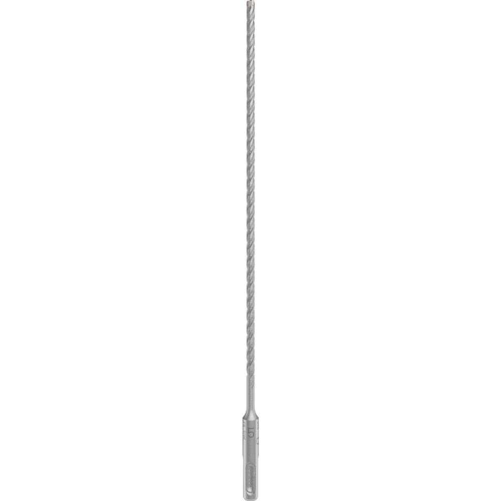 Bosch haamripuur SDS plus-5X