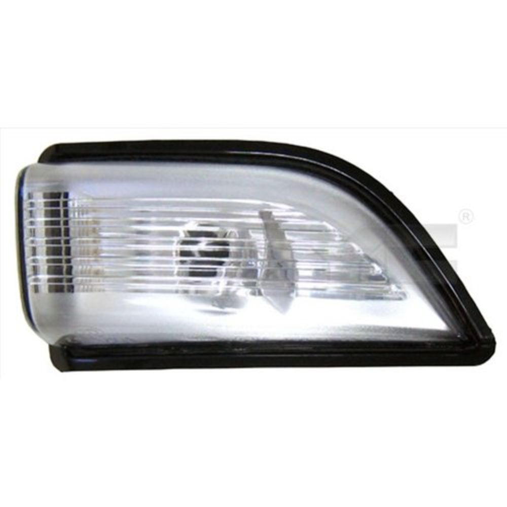 Blinker 50-0206