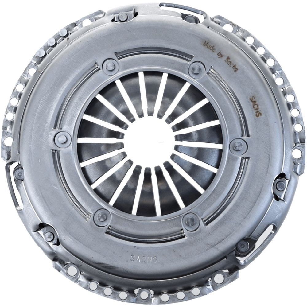 Kytkinpaketti 84-2462