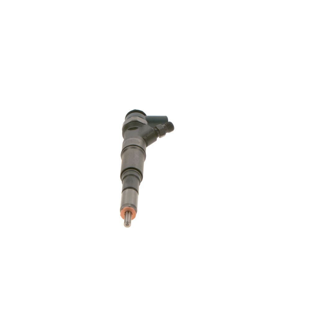 Ruiskutussuutin 77-43184