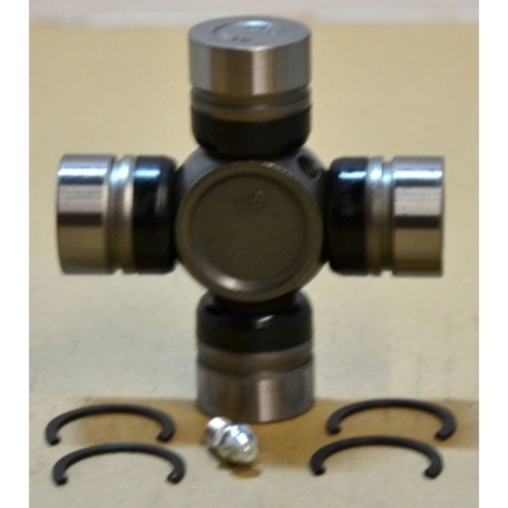 Kardaanirist 18-02685
