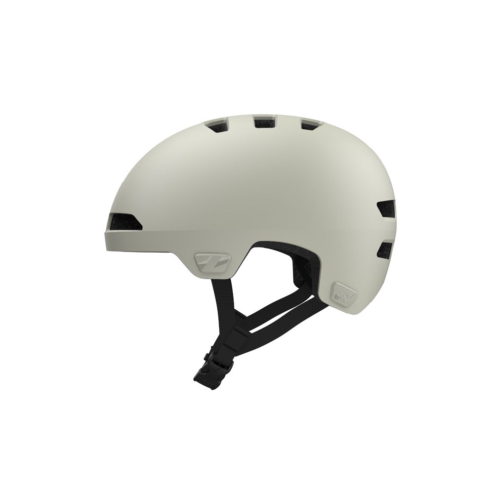 Lazer Maze KinetiCore Matte White Stone jalgrattakiiver