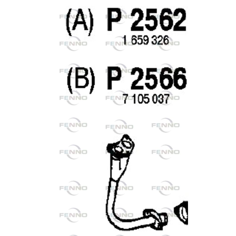 Pakoputki 14-02566