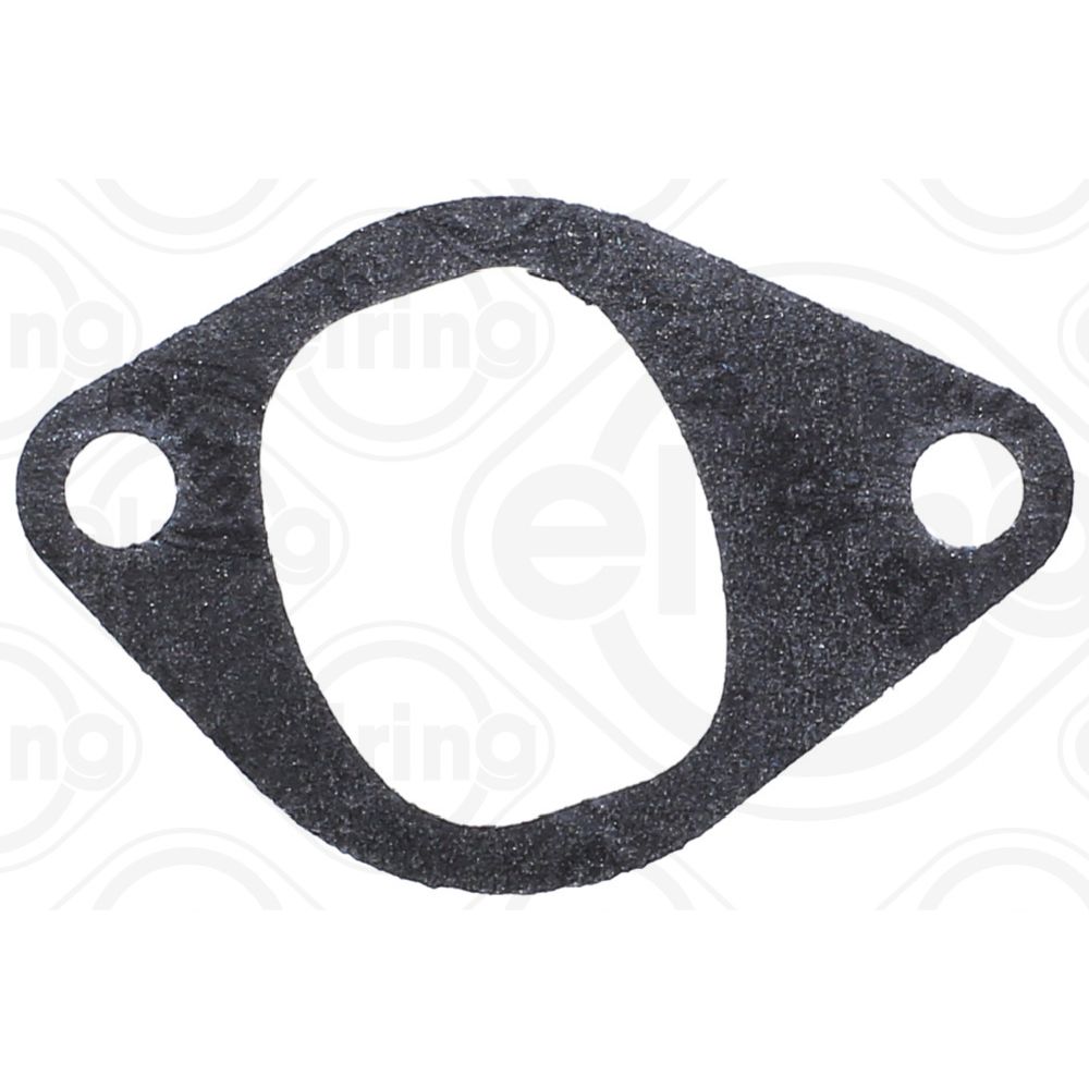 Insugspackning 27-00024