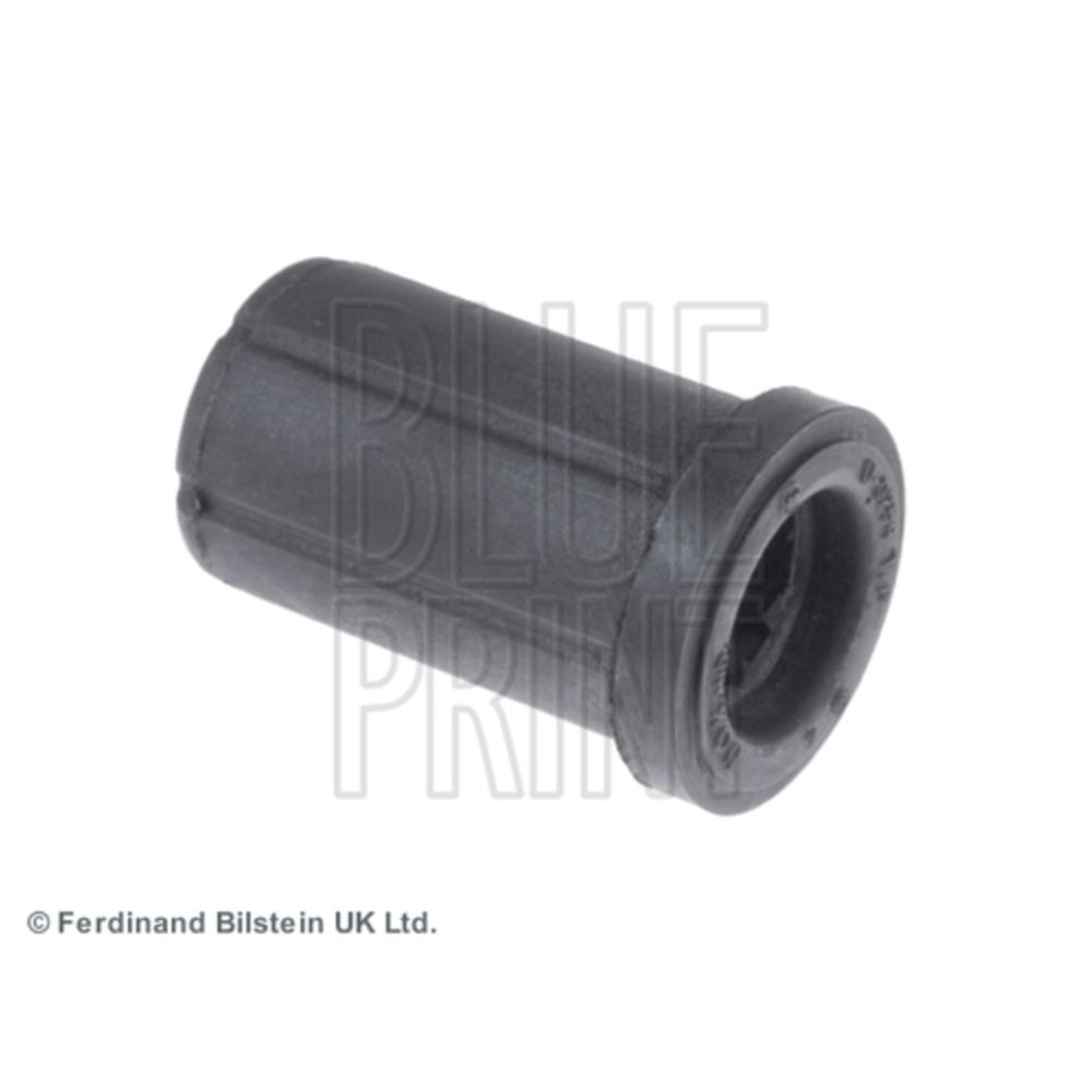 Lehtijousen hela 18-01308